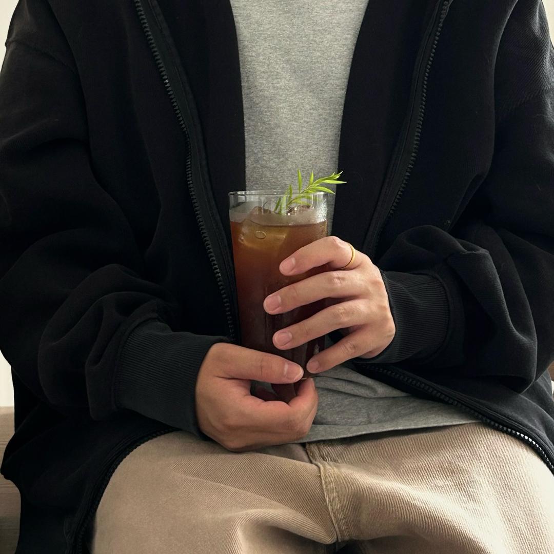 iamNick