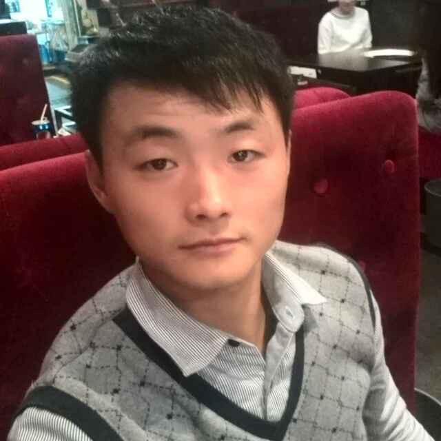 迎河小周汽修