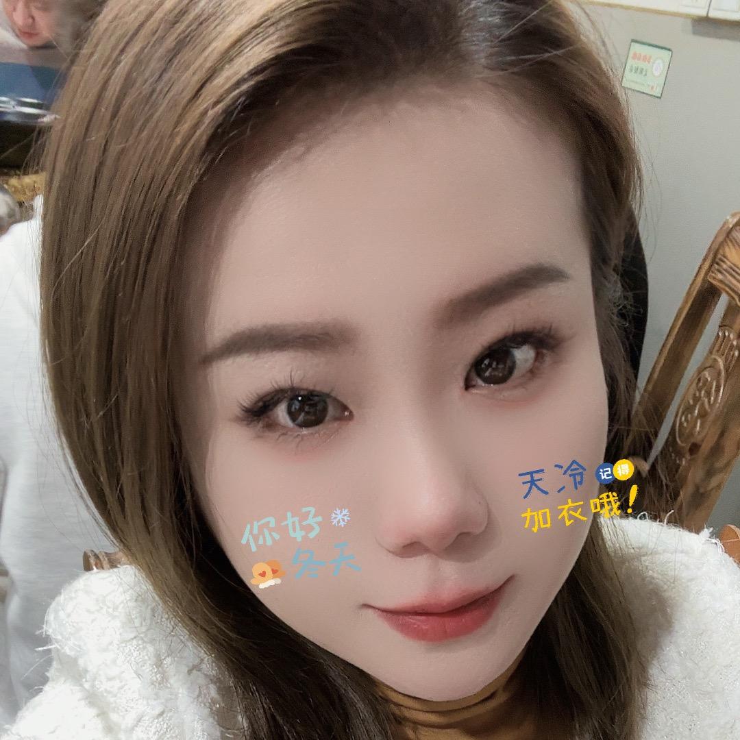 💕⁰⁷.₁₃佳木斯👩