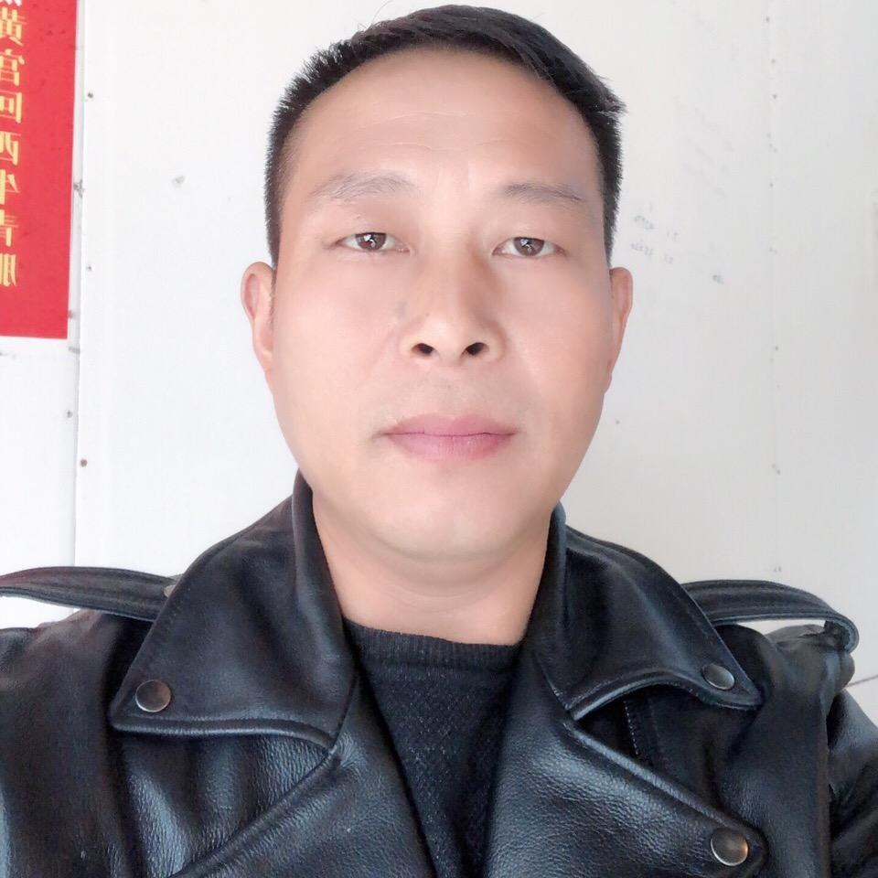 戒情郎
