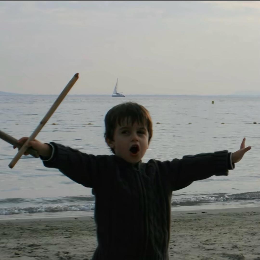 哈拉滨直拳干佳木斯大拐回头强吻裂口女