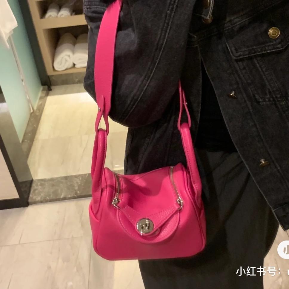 柚子精选箱包个体店
