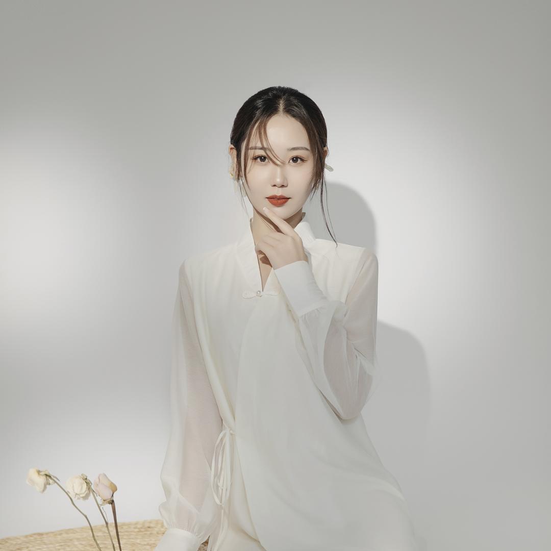 梵阁珠宝文玩臻选