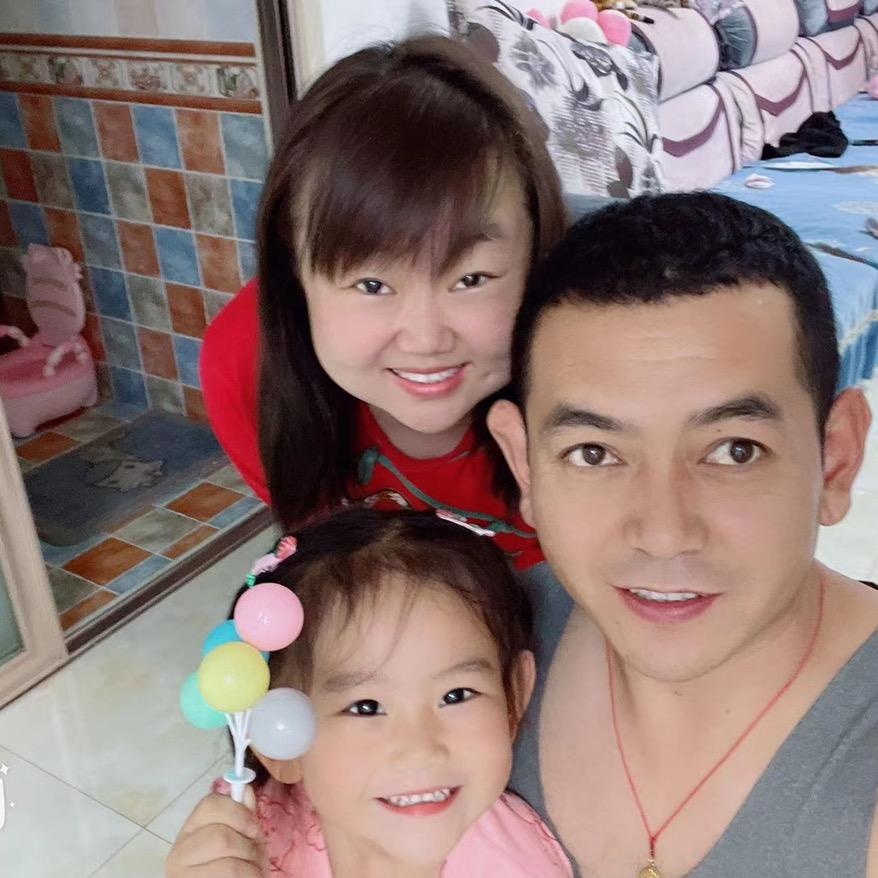 锋烨吊车租赁维修