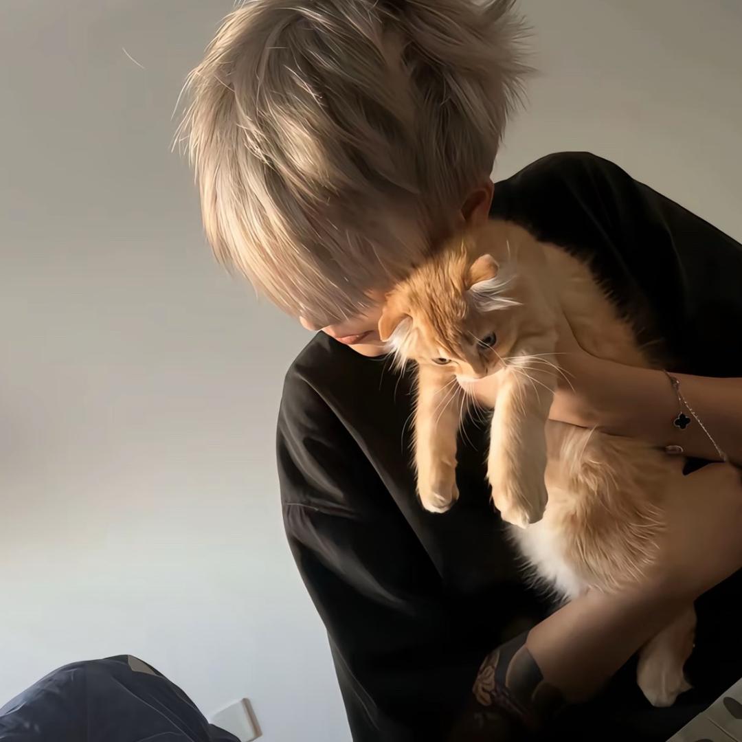 洋洋oi