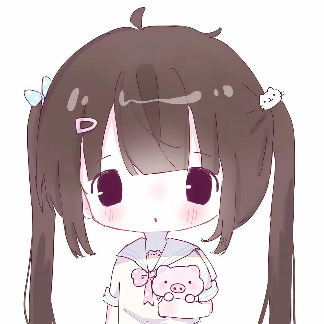 一池星光.