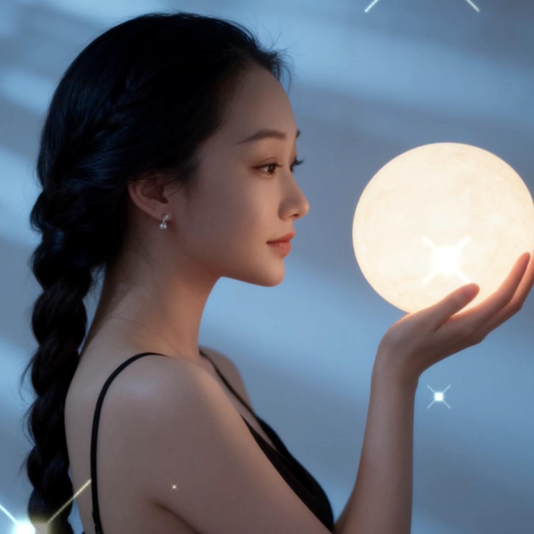 @《九八年的虎妞》@