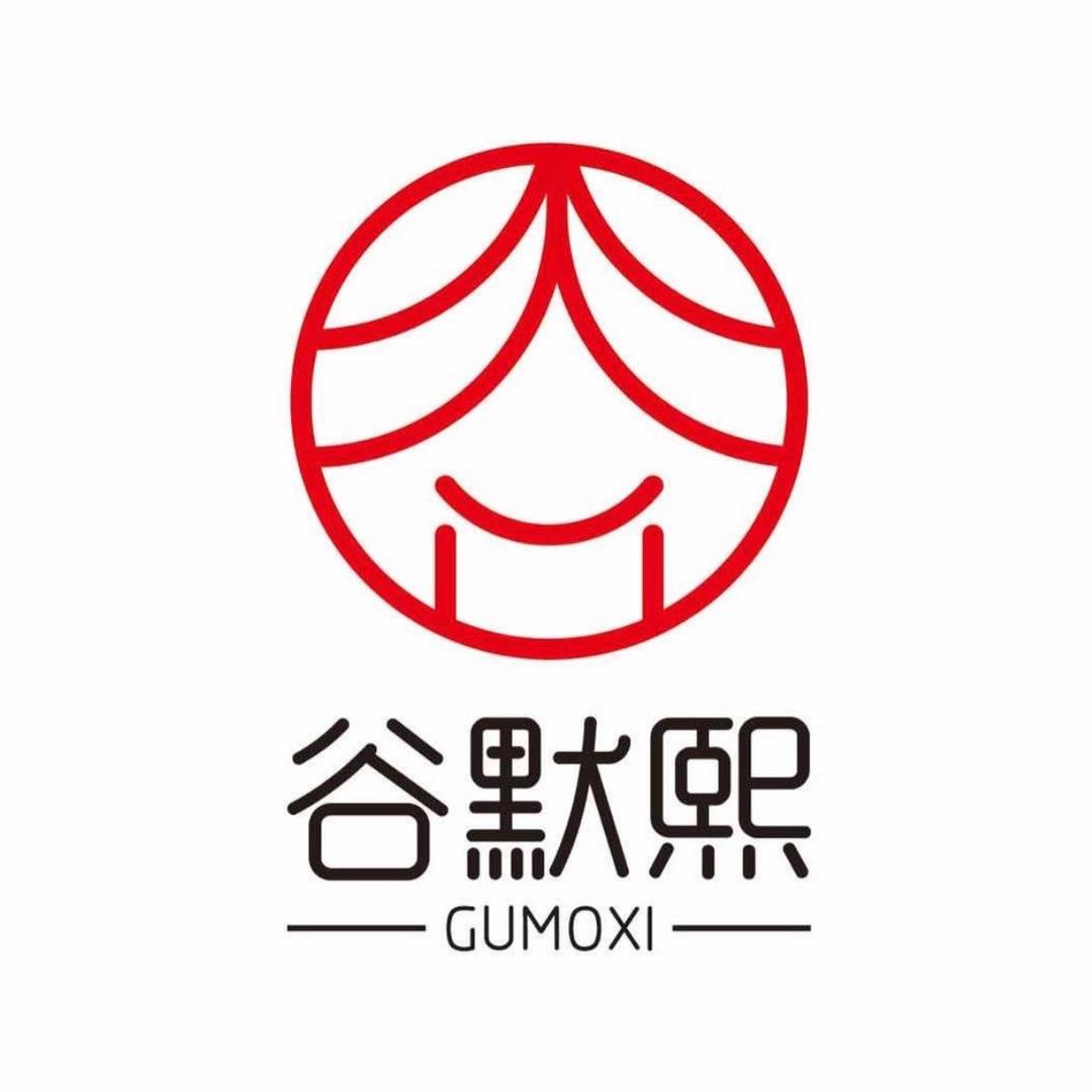 Gumoxi设计师原创童装