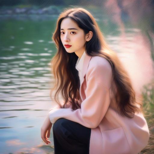 早晚遇见百货优选