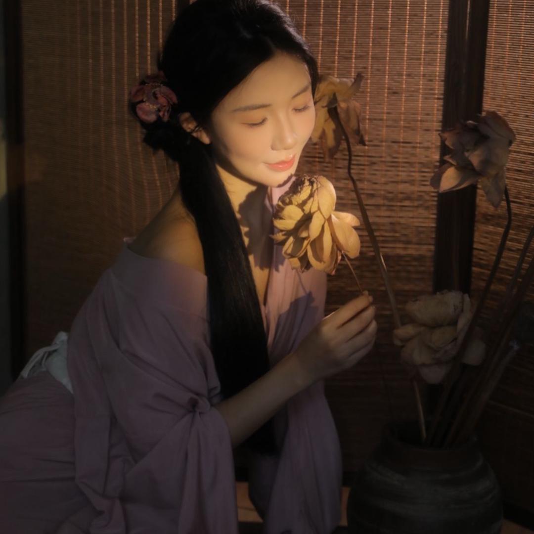 享遇·（头疗 采耳 疗愈）心灵停靠站