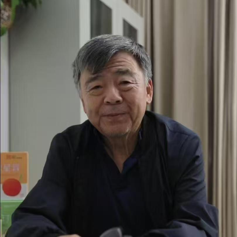 宋铁玎医萌宝贝专卖店工作日常