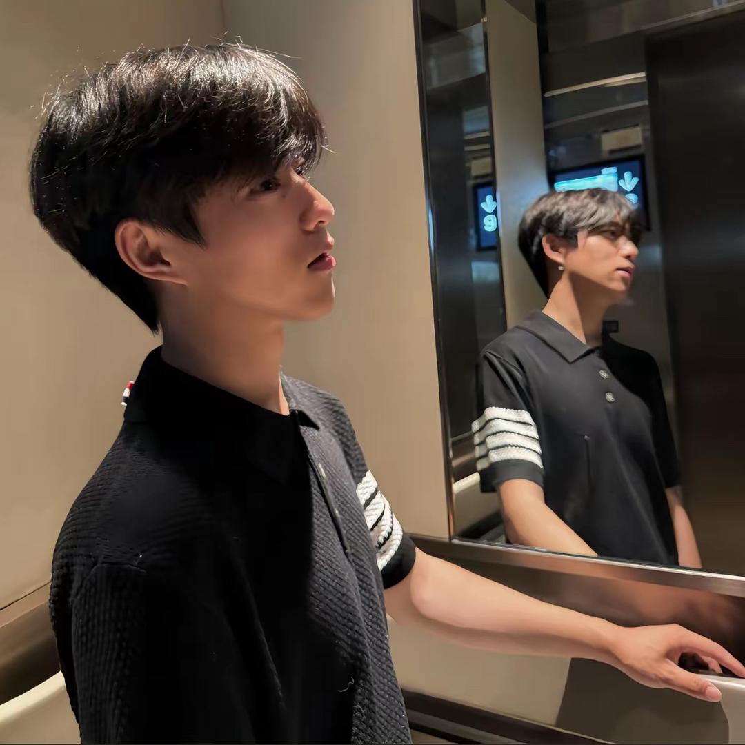 Yu7.