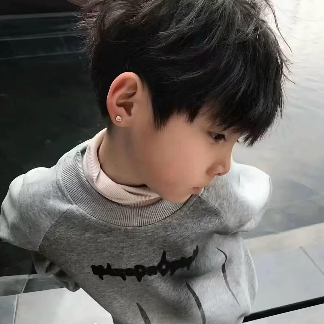 答案在六月雪中