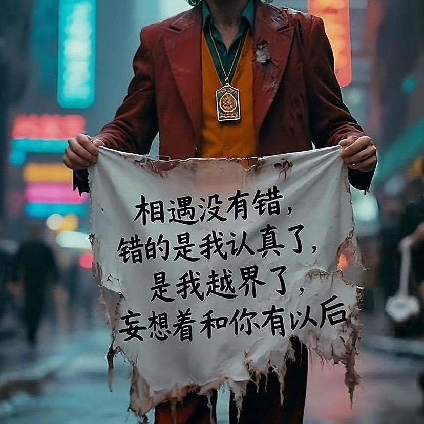 古之沉默