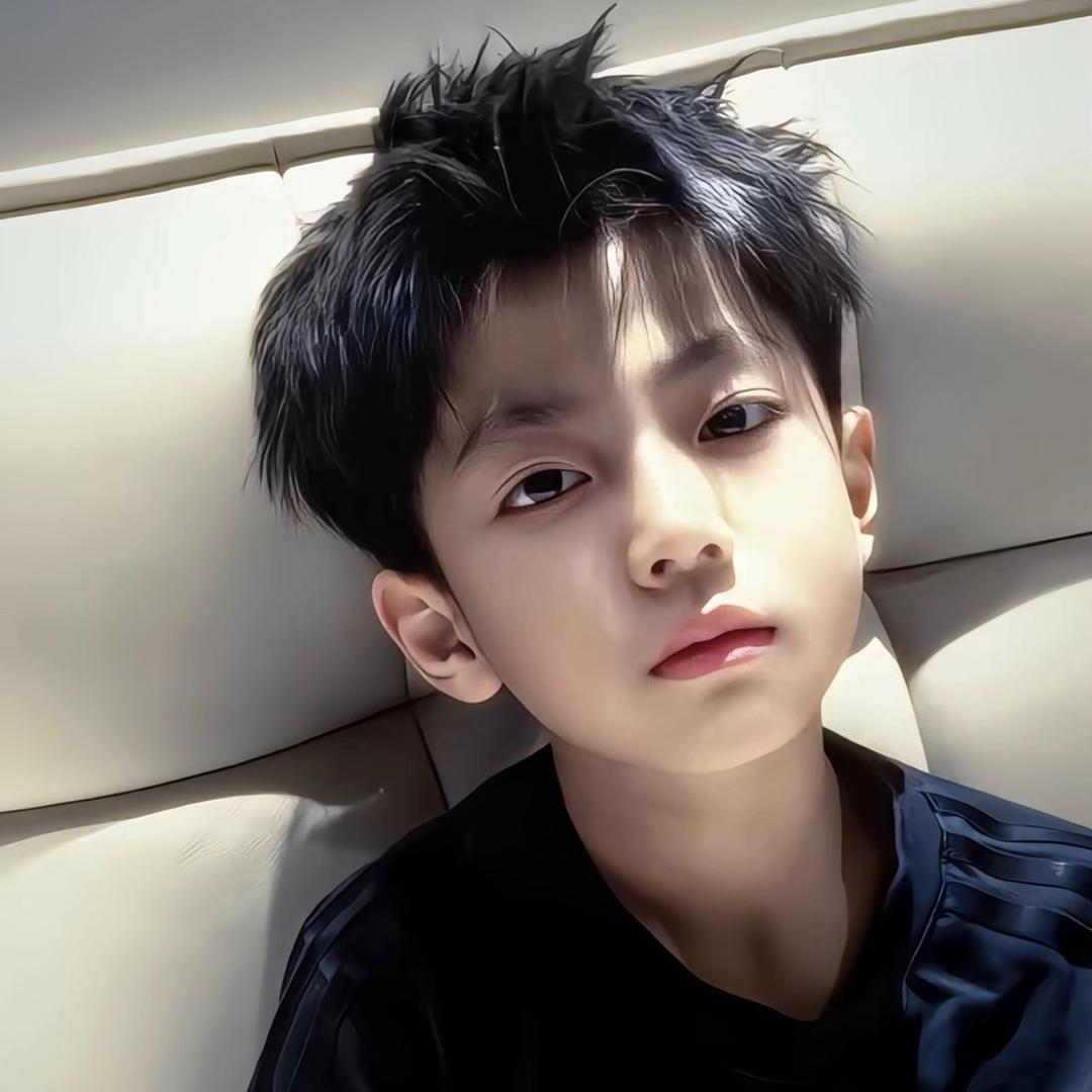 L🍒专属老男人