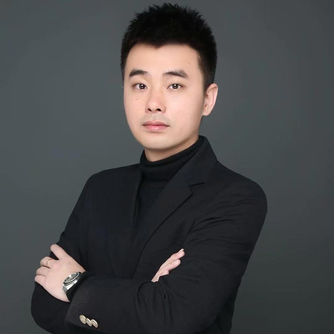 海南品优二手车直播号