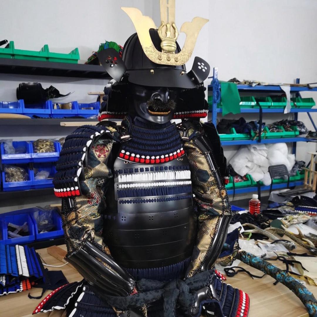 山东—大海厨刀工具