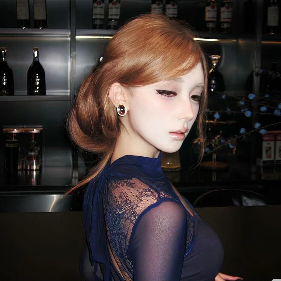 烤鱼