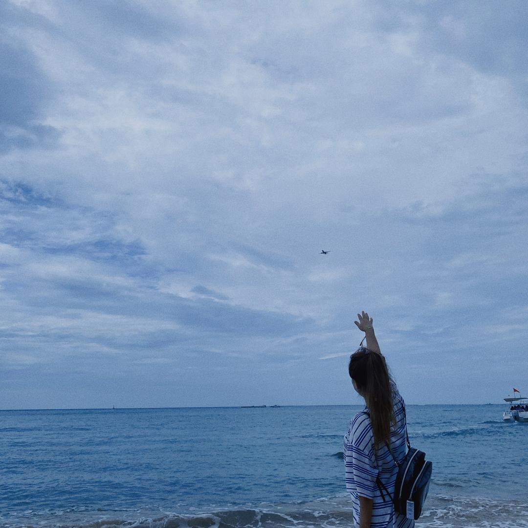 巩义市小关良咔美容美体