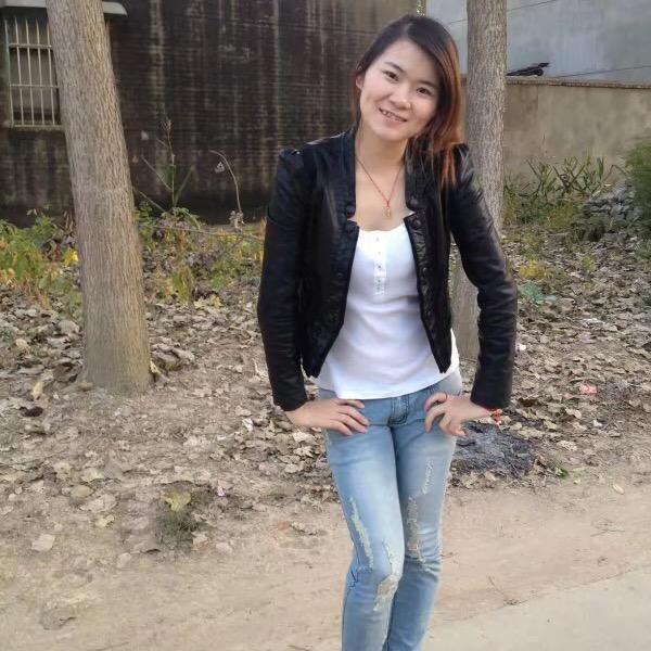 @涟水房产  装修 🏠 顾董