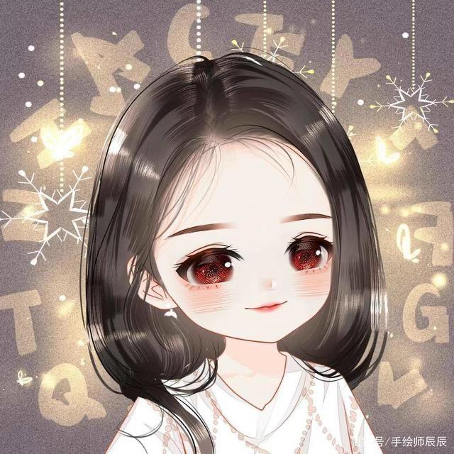 爱号通讯小红花