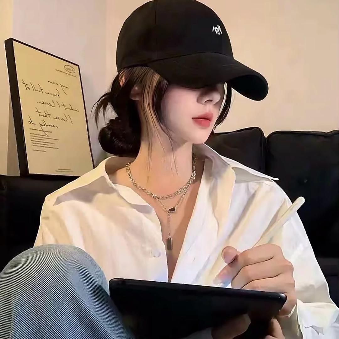 广州站西钟表城⌚️