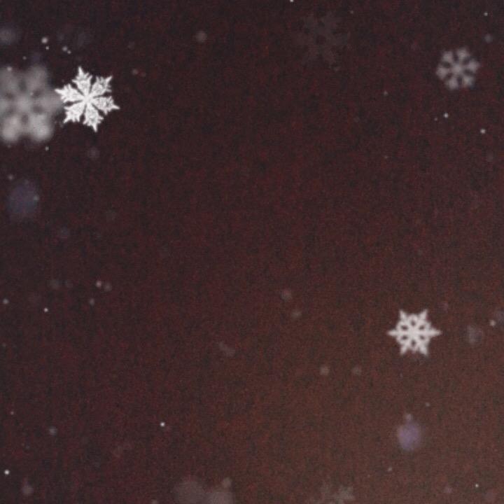 福到来福贵百货