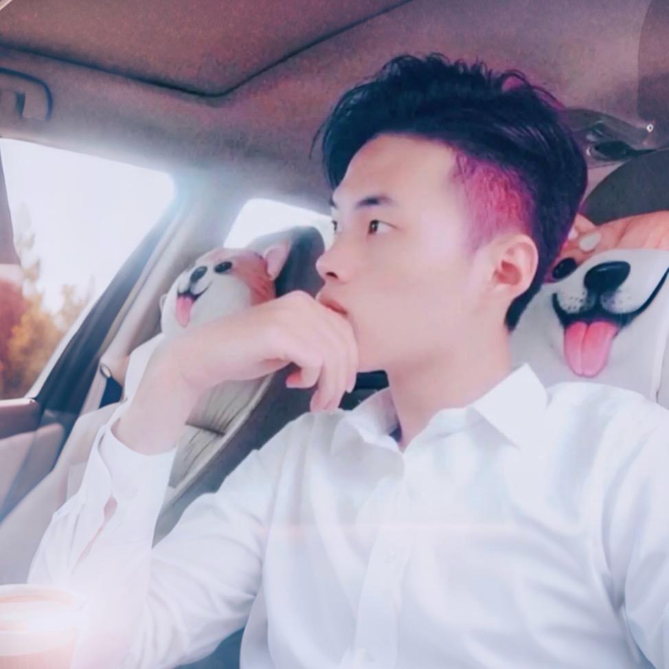 🇨🇳天境灯光源厂家