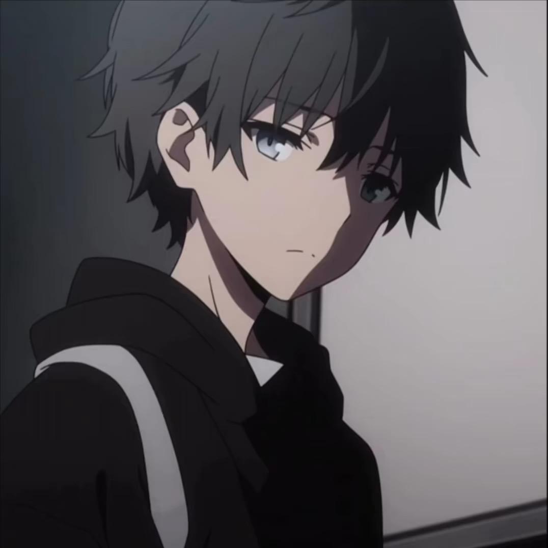 攒钱给媳妇点男模