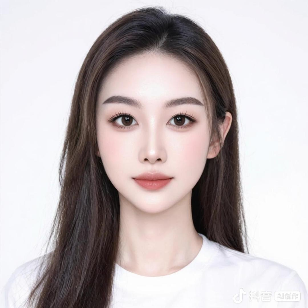 忆白。