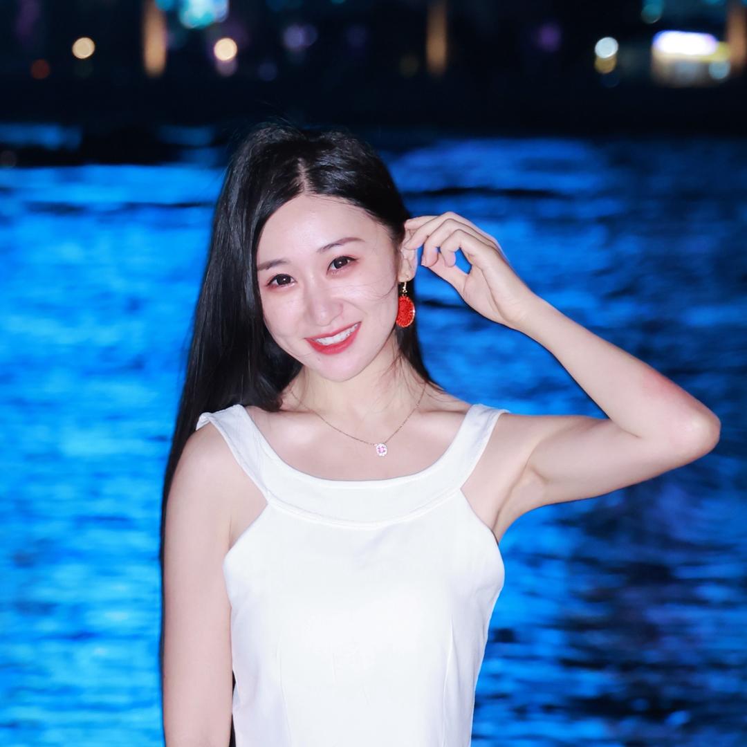 彤妹儿 的朋友圈🥳