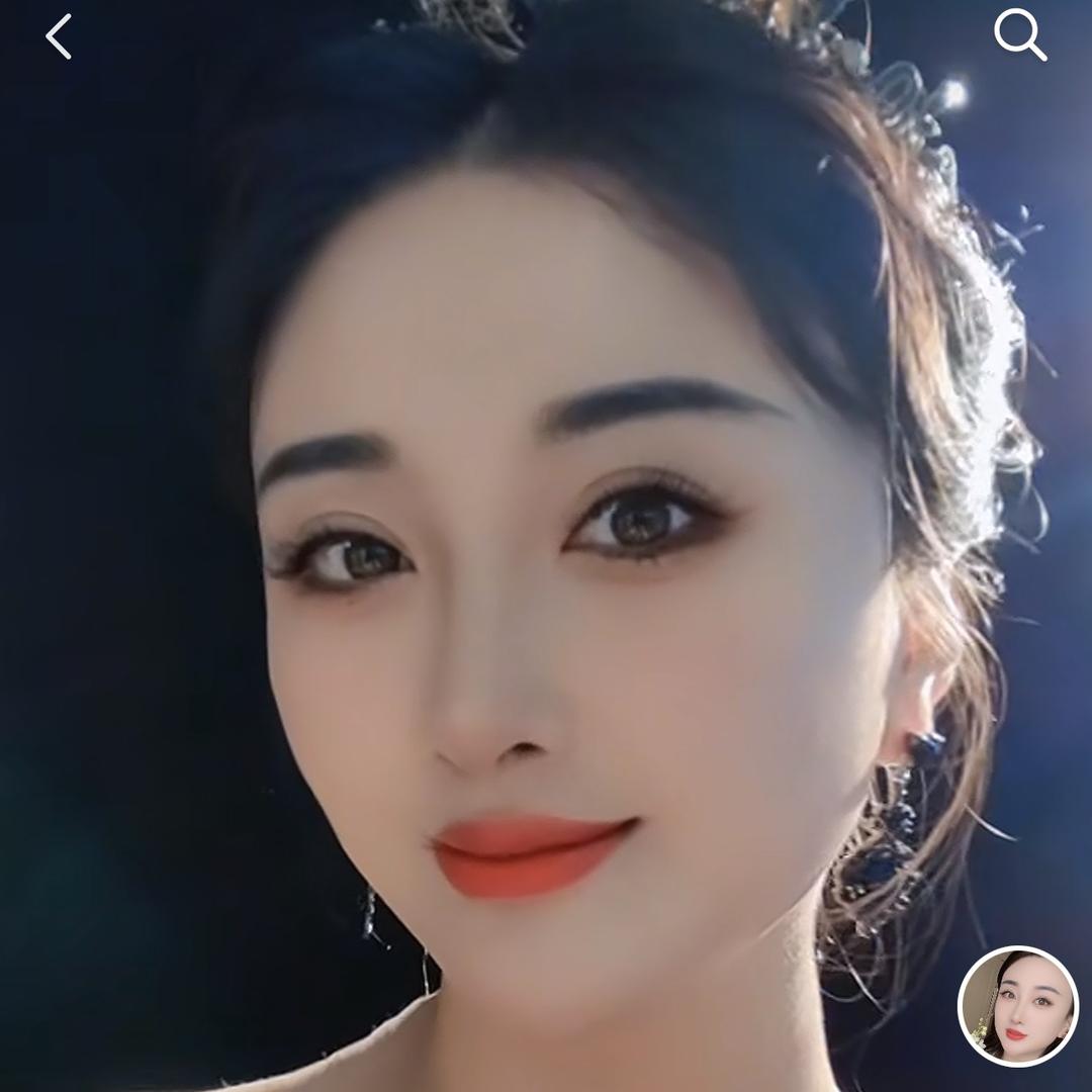 胡书瑶