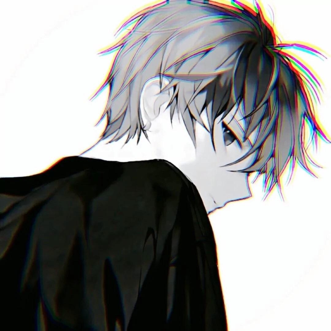 陆时已作答@抖音