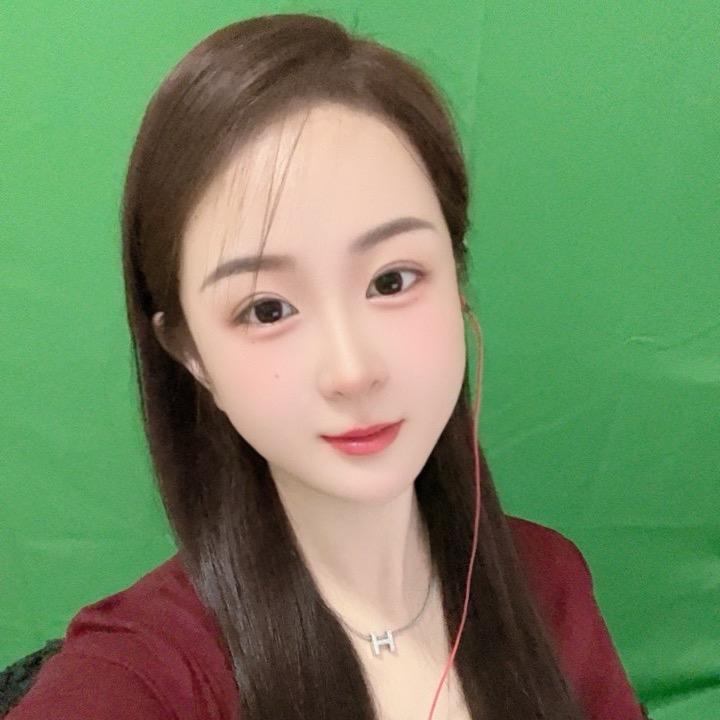 汝州衣哥二徒弟苗苗（青光眼晚期求医）