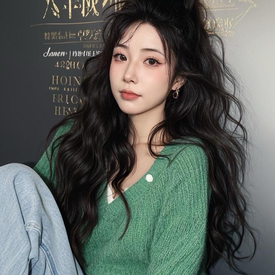 小小芝麻
