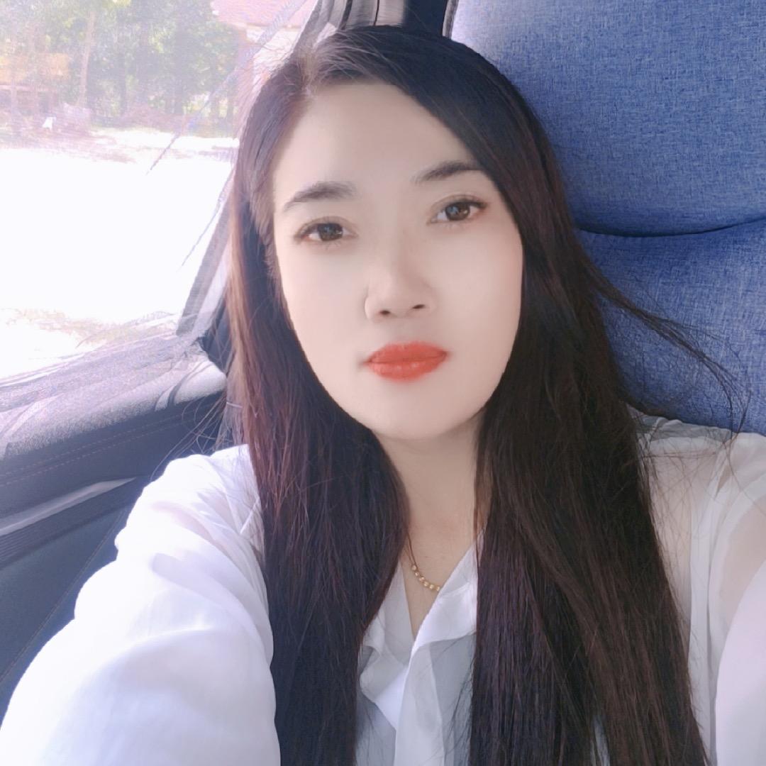 秀美家开心麻花