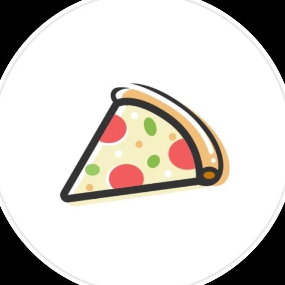 YiBian服装工作室