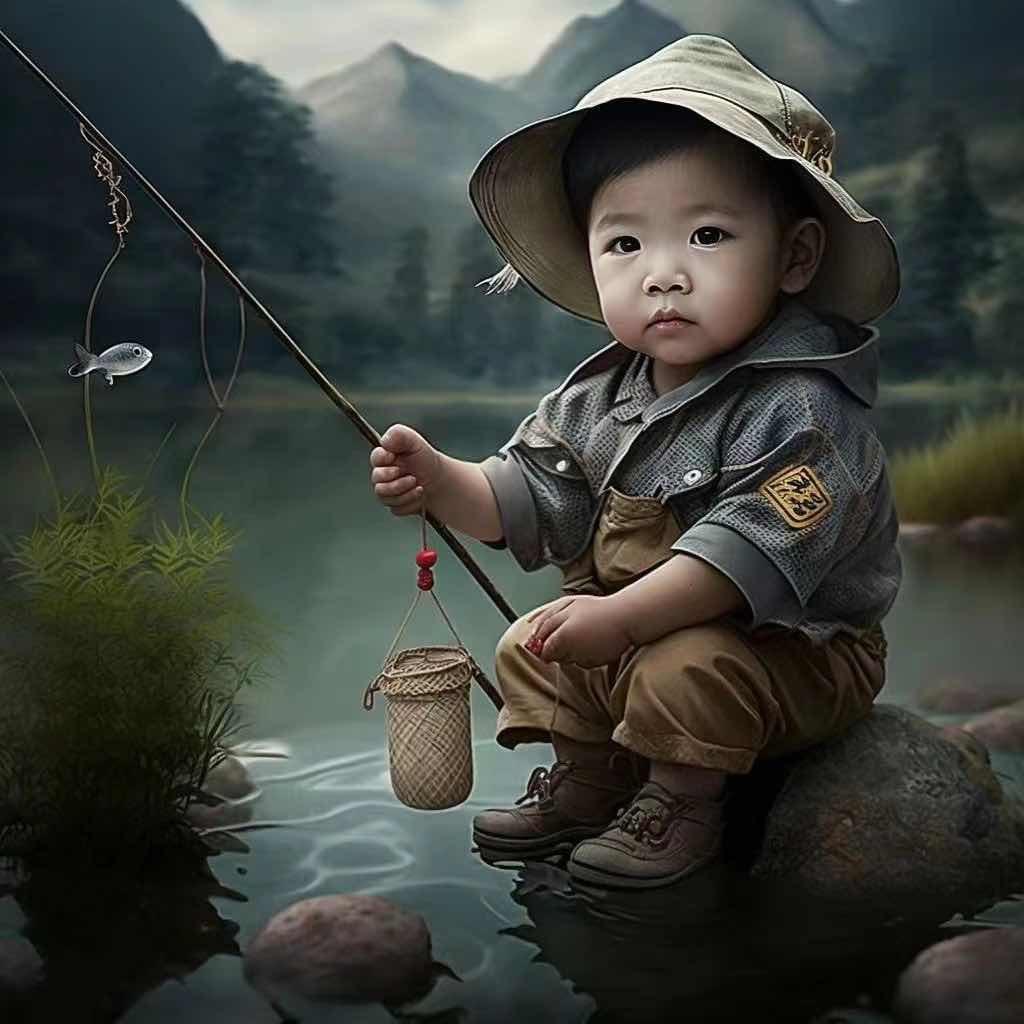 博珩网络