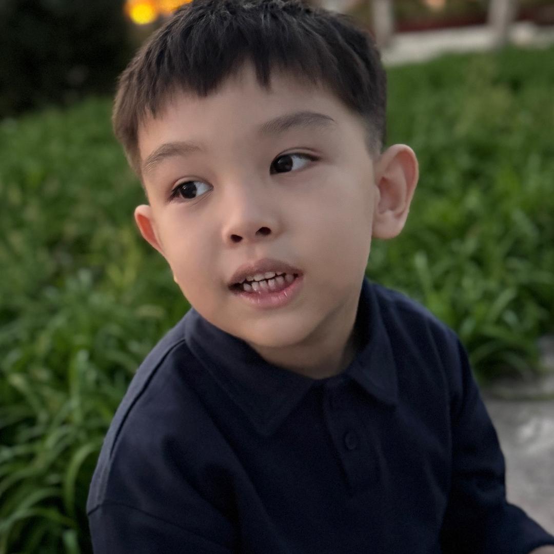 迪哥超会玩（Diastay:)