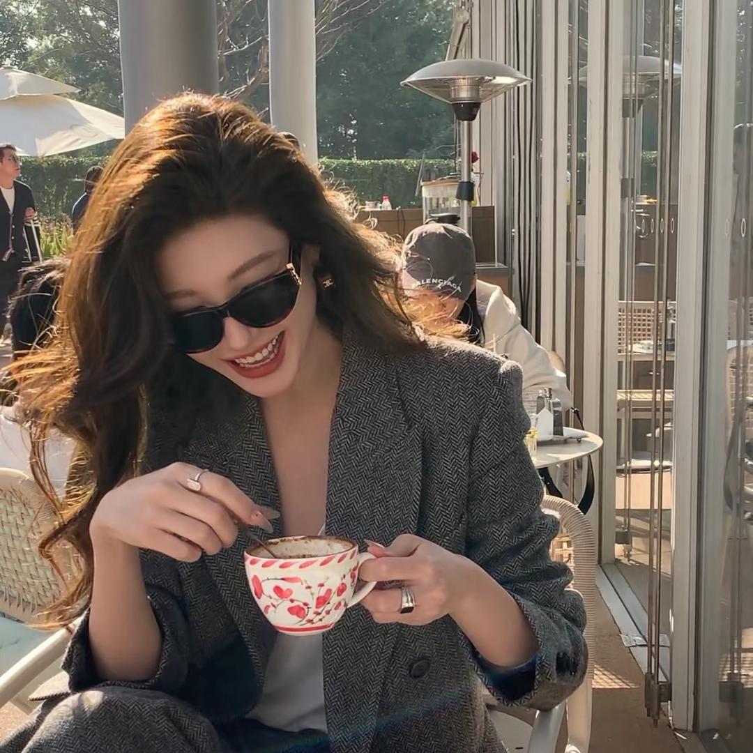 雪梨（分享版）