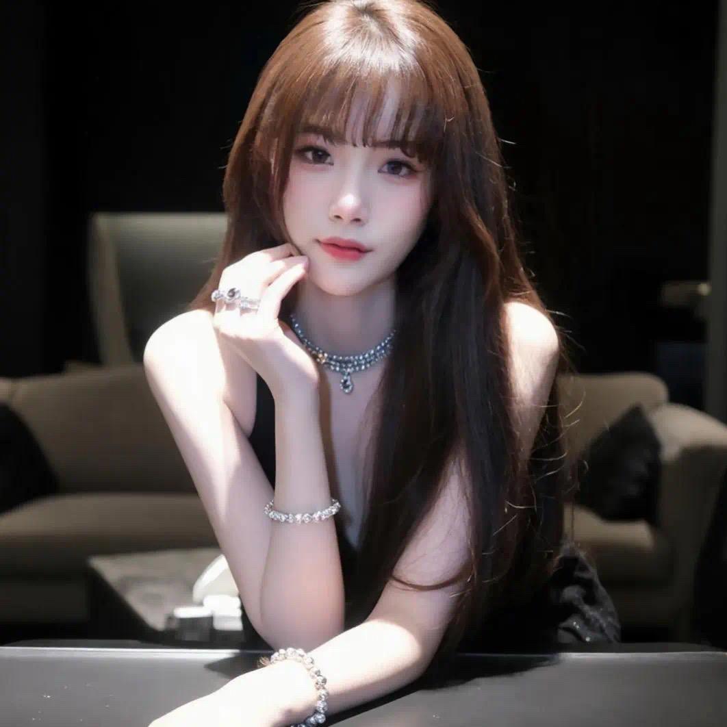 馨馨的三小只🐷