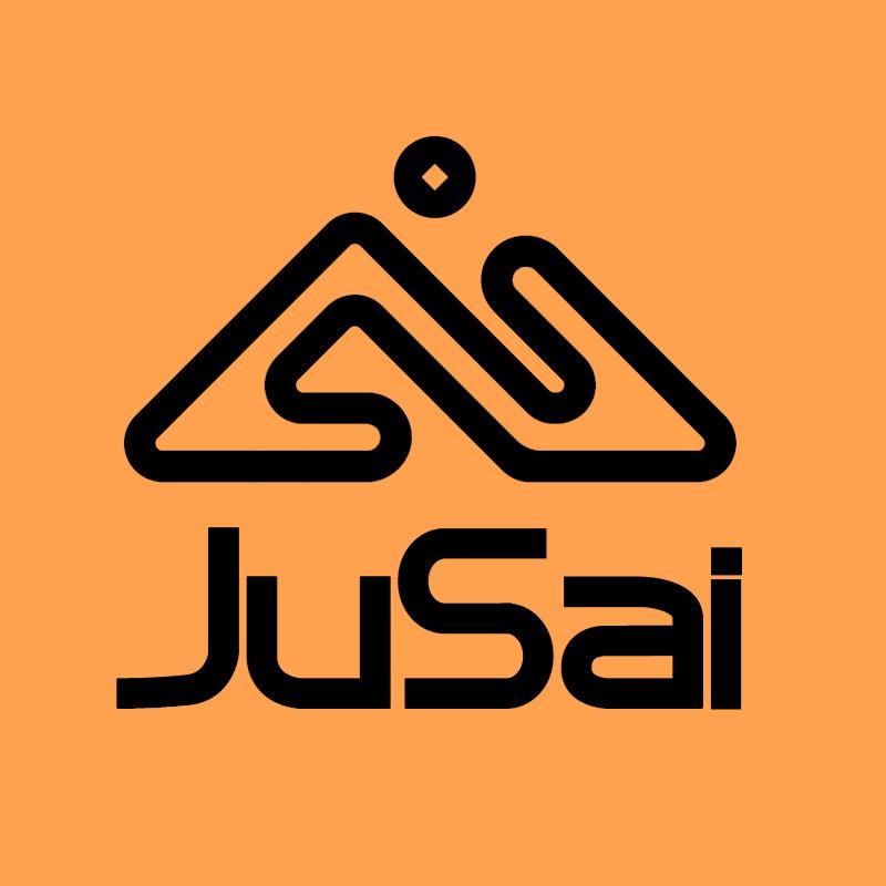 jusai02