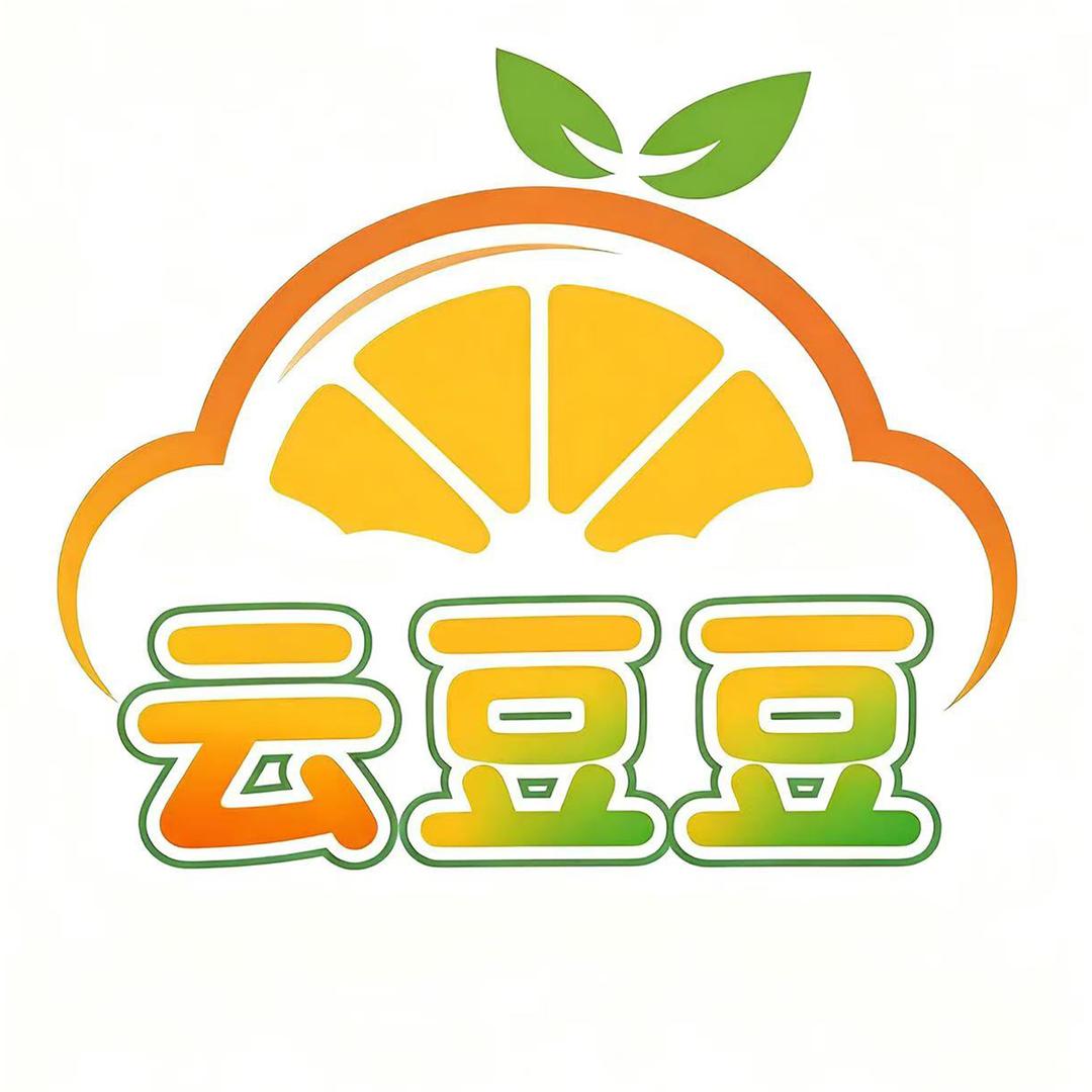 云豆豆农产品基地
