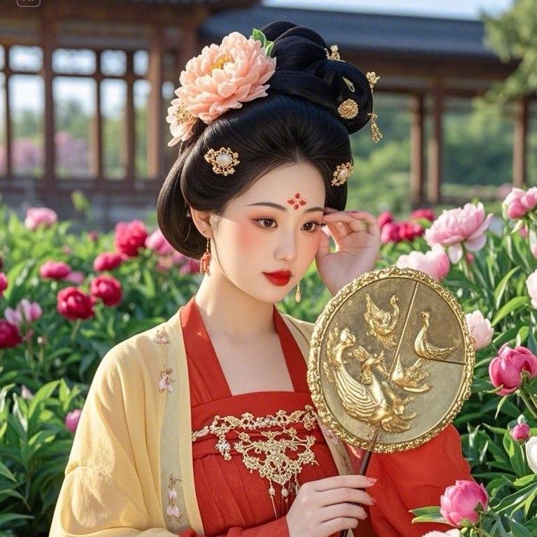 卓玛说Ai