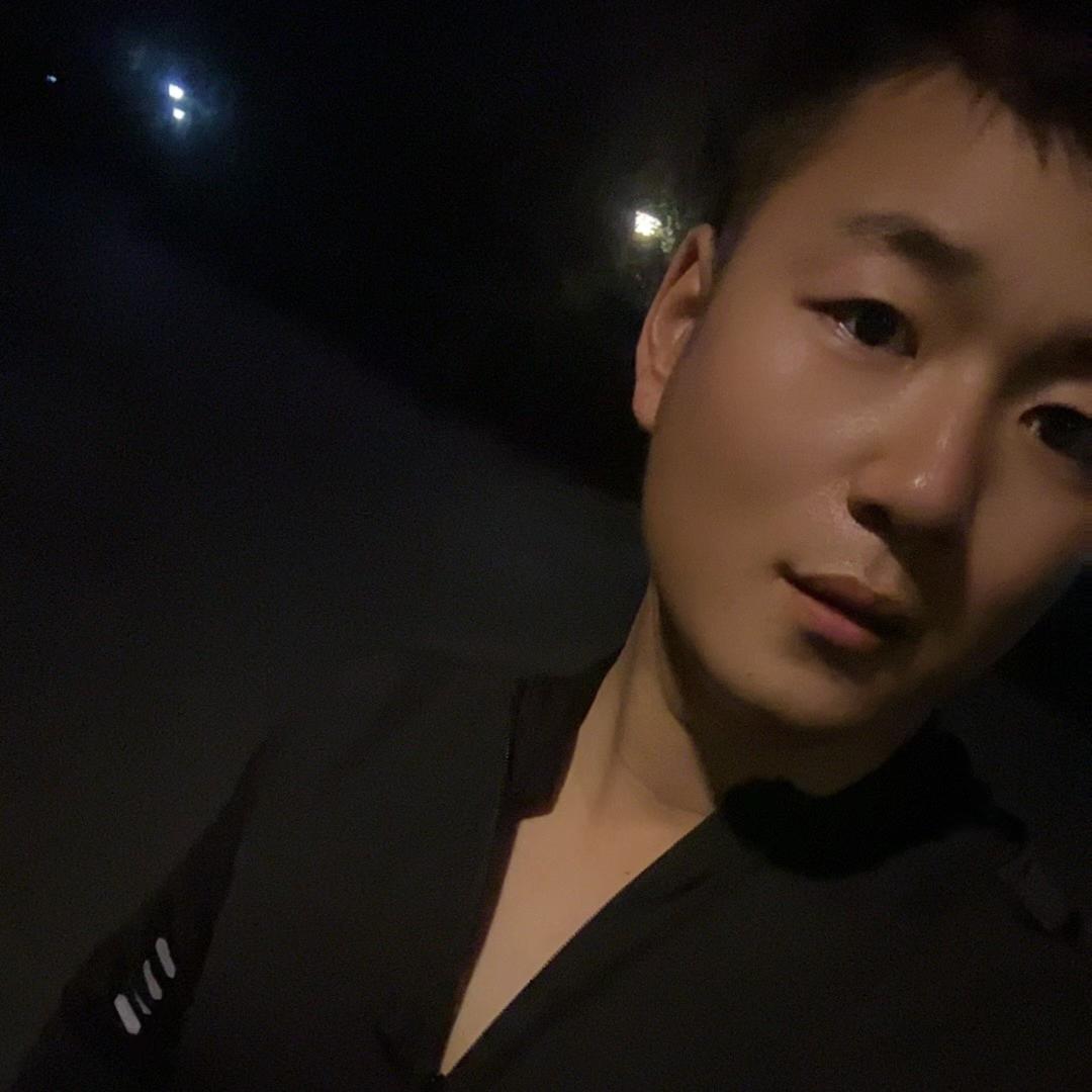 泾河新城l老王探房