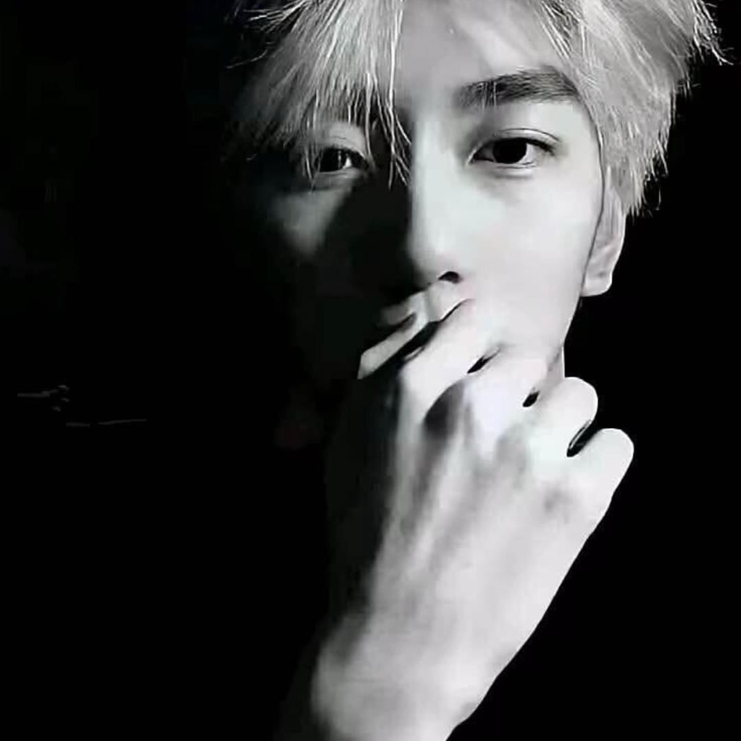 白纸