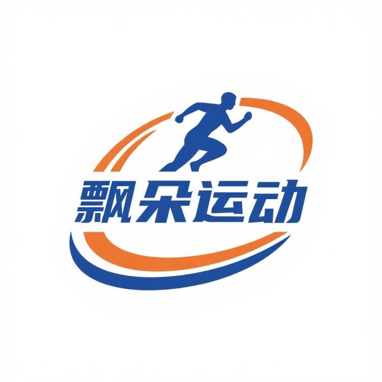 飘朵运动体育