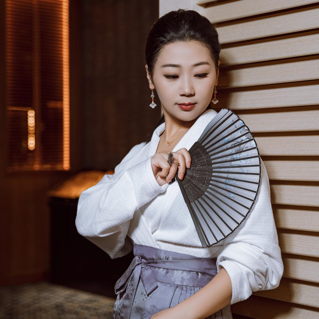 我是阳阳