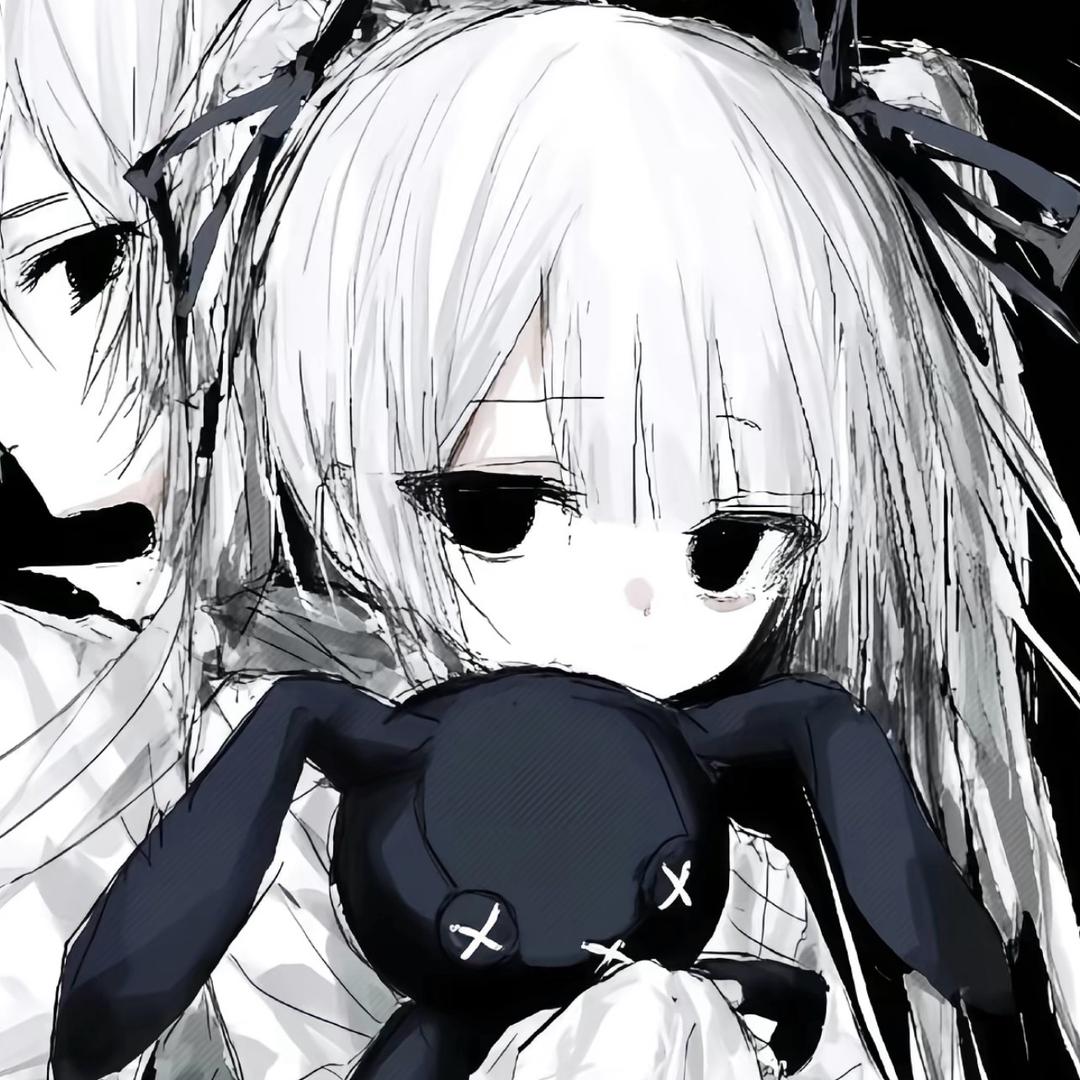 给你吃狗狗饼干