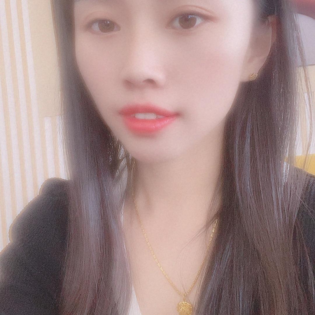 刘氏育脚堂足浴店